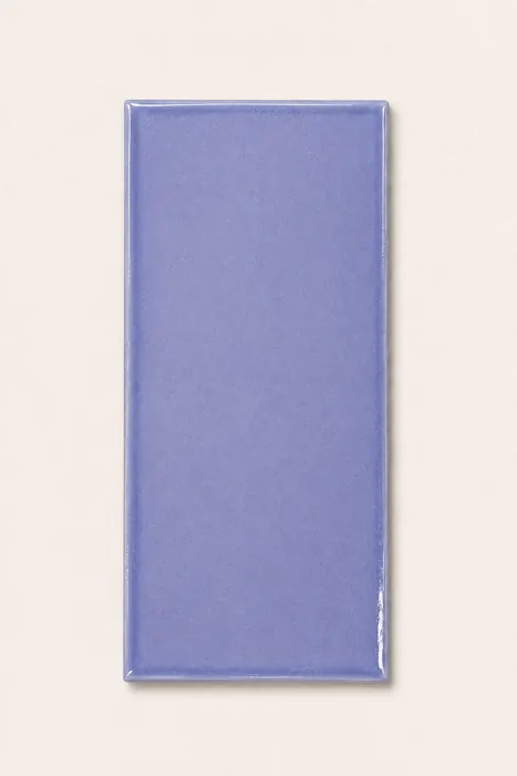 Liso Lavanda 10×20